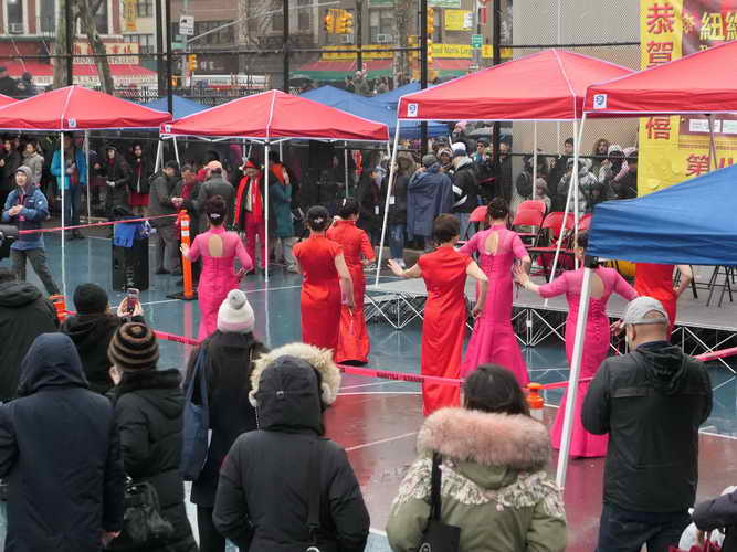 NYC_2020-01-25 11-09-33_P1070340